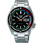 SEIKO  SRPK13K1S