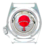 SEIKO SRPF67K1