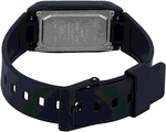 ساعت مچی زنانه وینتیج کاسیو مدل CASIO LF-10WH-1DF