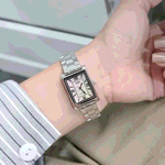 ساعت مچی زنانه کاسیو مدل CASIO LTP-1234DS-4ADF