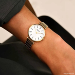 ساعت مچی زنانه رودانیا(RODANIA) مدل R14025
