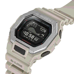 ساعت مچی اسپرت جی شاک کاسیو مدل G-SHOCK GBX-100-8DR