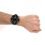ساعت مچی مردانه کاسیو مدل CASIO MTP-VD300BL-1EUDF