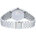 CASIO  MTP-B145D-2A2VDF