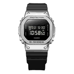 ساعت مچی  اسپرت جی شاک کاسیو مدل G-SHOCK GM-5600U-1DR