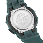 ساعت مچی  اسپرت جی شاک کاسیو مدل G-SHOCK GA-010-2ADR