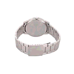 CASIO MTP-1303D-7B
