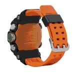 ساعت مچی اسپرت جی شاک کاسیو مدل G-SHOCK GG-B100-1A9