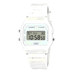 ساعت مچی وینتیج کاسیو مدل CASIO F-91WB-7ADF