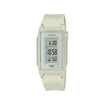 ساعت مچی زنانه وینتیج کاسیو مدل CASIO LF-10WH-8DF
