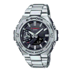 ساعت مچی اسپرت جی شاک کاسیو مدل G-SHOCK GST-B500D-1A