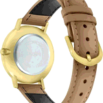 ساعت مچی زنانه کاسیو مدل CASIO LTP-VT01GL-7B