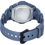 ساعت مچی اسپرت کاسیو مدل CASIO W-219HC-2BVDF