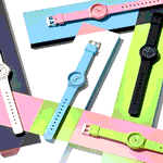 کاسیو LQ-24B-2B