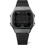 ساعت مچی وینتیج کاسیو مدل CASIO ABL-100WEGG-1BDF