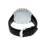 ساعت مچی مردانه ادیفایس کاسیو مدل EDIFICE ECB-900GL-1BDR