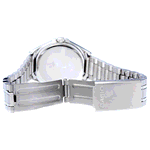 ساعت مچی زنانه کاسیو مدل CASIO LTP-1308D-1A2VDF