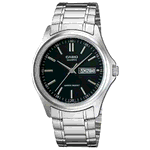 ساعت مچی مردانه کاسیو مدل CASIO MTP-1239D-1A