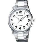 CASIO MTP-1303D-7B