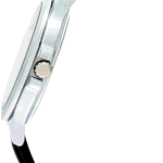 کاسیو LTP-V300L-1AUDF