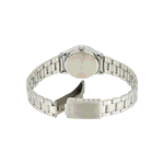 ساعت مچی زنانه کاسیو مدل CASIO LTP-V006D-7B