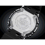 ساعت مچی اسپرت جی شاک کاسیو مدل G-SHOCK GM-5600-1DR