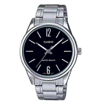 CASIO MTP-V005D-1BUDF