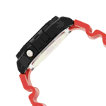 ساعت مچی اسپرت کاسیو مدل CASIO W-218H-4B