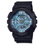 جیشاک GA-110CD-1A2DR