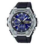ساعت مچی مردانه کاسیو مدل CASIO MWA-300H-1A