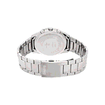 ساعت مچی مردانه کاسیو مدل CASIO MTP-1375D-3AVDF