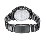 CASIO ECB-20DC-1ADF