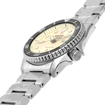 SEIKO SRPK31K1S