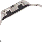 ساعت مچی اسپرت کاسیو مدل CASIO AE-1400WHD-1AVDF