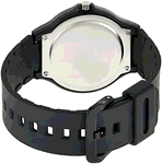 ساعت مچی اسپرت کاسیو مدل CASIO MW-240-2BVDF