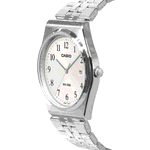 ساعت مچی مردانه کاسیو مدل CASIO MTP-B145D-7BVDF