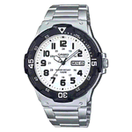 ساعت مچی اسپرت کاسیو مدل CASIO MRW-200HD-7BVDF