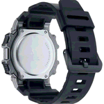 ساعت مچی اسپرت کاسیو مدل CASIO W-737H-1A2