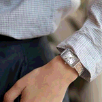 CASIO    LTP-V007D-7BUDF