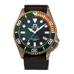 ORIENT RA-AC0K04E00C