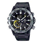 ساعت مچی مردانه ادیفایس کاسیو مدل EDIFICE ECB-40DC-1ADF