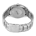 SEIKO SUR373P1