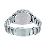 CASIO  EFV-610D-5CVUDF