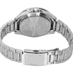 ساعت مچی مردانه کاسیو مدل CASIO MDV-107D-1A1