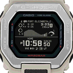 ساعت مچی اسپرت جی شاک کاسیو مدل G-SHOCK GBX-100-8DR