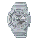جیشاک GA-2100FF-8ADR (TH)