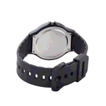 ساعت مچی اسپرت کاسیو مدل CASIO MW-240-1E2V