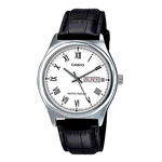 CASIO MTP-V006L-7B