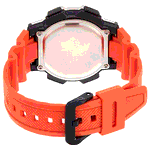 ساعت مچی اسپرت کاسیو مدل CASIO AE-1000W-4B