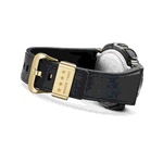 ساعت کاسیو جی شاک مدل GM-114GEM-1A9DR